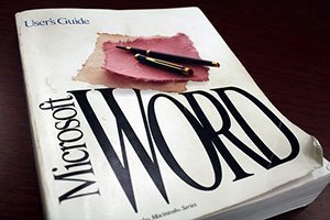 accessible word documents