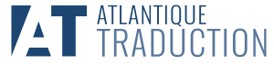 LOGO AtlantiqueTraduction min