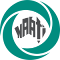 https://www.2m.com.au/wp-content/uploads/2022/02/NAATI-Logo-e1677647262681.png