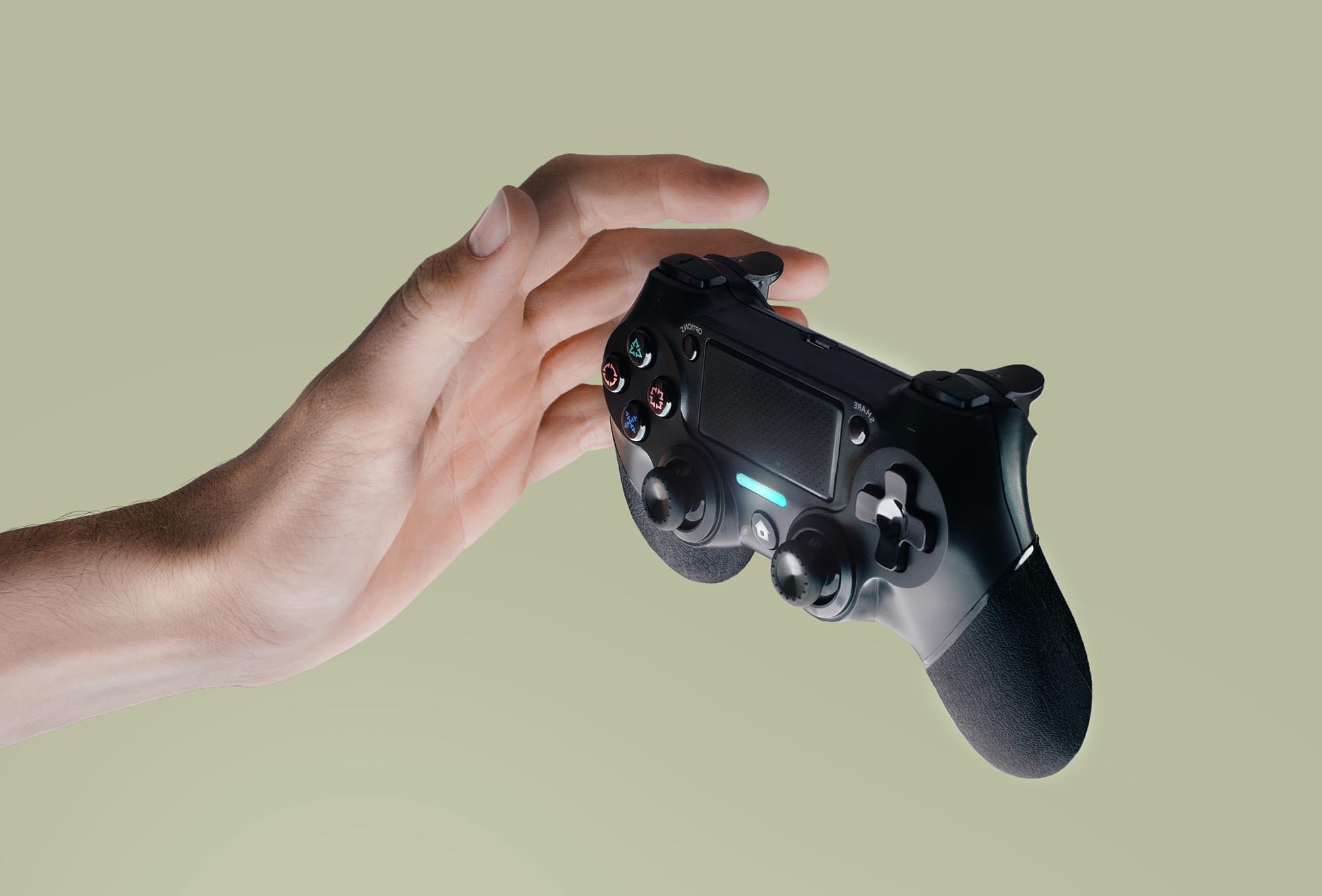 video-game-localisation