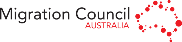 https://www.2m.com.au/wp-content/uploads/2022/10/Migration-Council-Australia.png