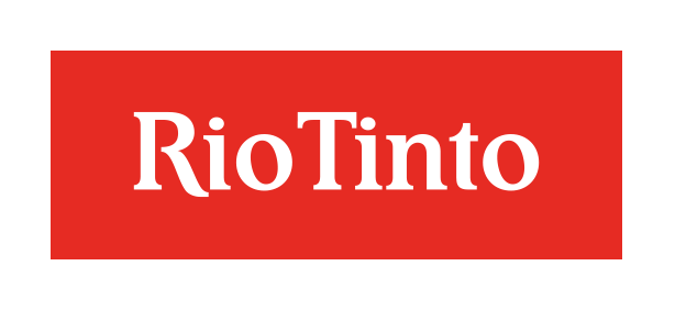 https://www.2m.com.au/wp-content/uploads/2022/10/Rio-Tinto-logo.png