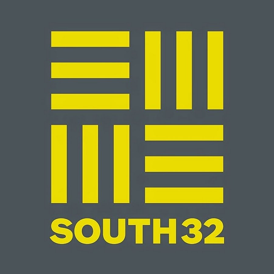 https://www.2m.com.au/wp-content/uploads/2022/10/south32.jpg