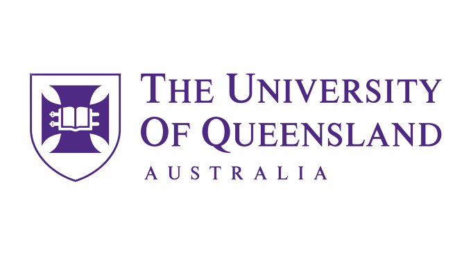 https://www.2m.com.au/wp-content/uploads/2022/10/uq-csrm.png