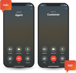 agent-customer_1