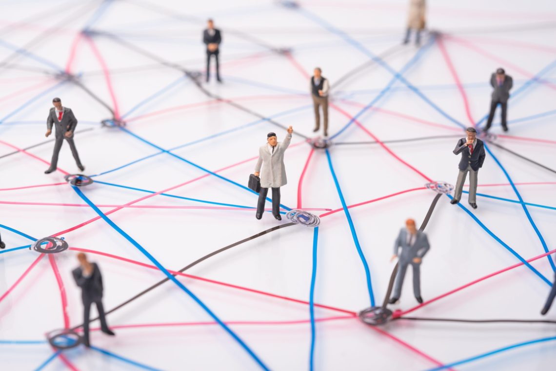 AdobeStock 347506269