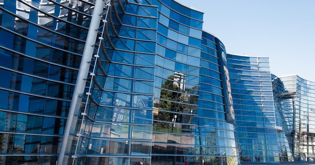 1701668859 200126 office building