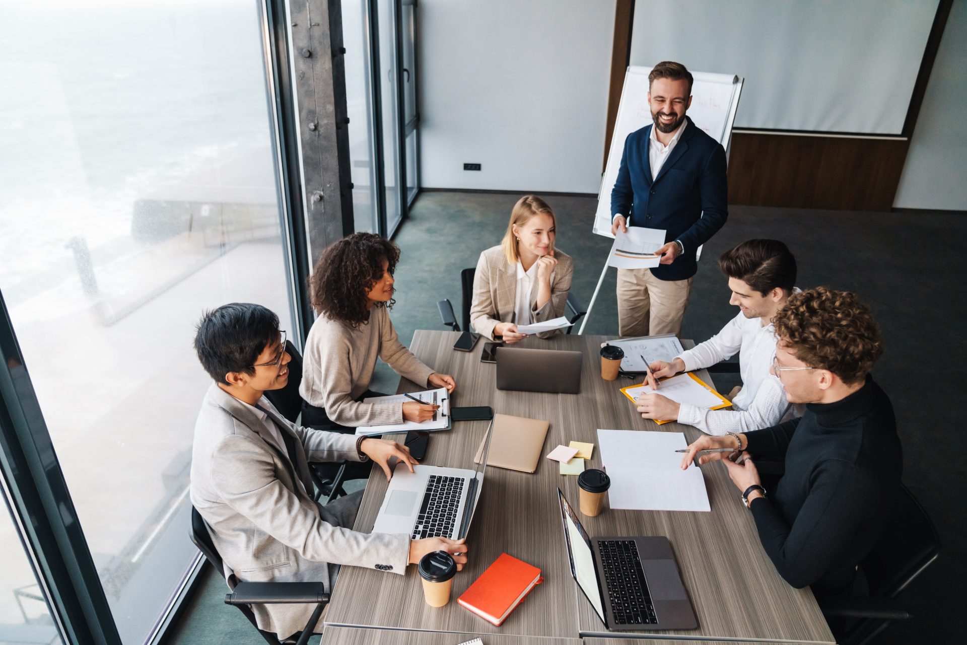 AdobeStock_343481982