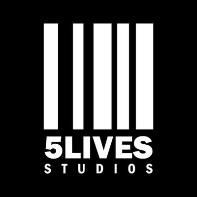 https://www.2m.com.au/wp-content/uploads/2025/08/5-lives-studios-logo.jpg