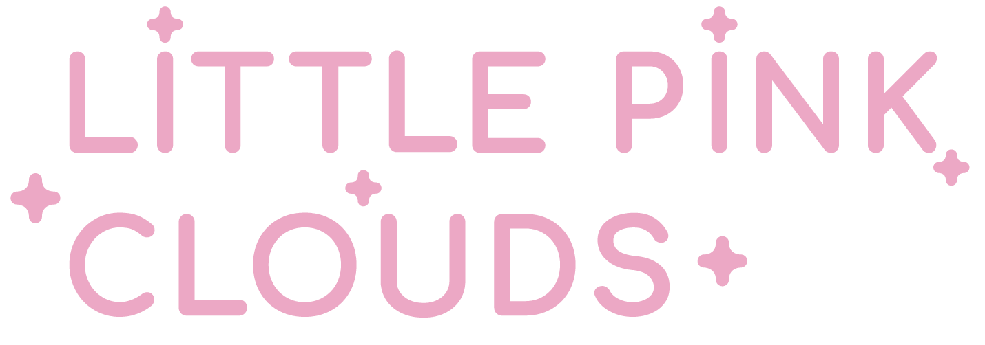 https://www.2m.com.au/wp-content/uploads/2025/08/LPC-LogoEdit.webp