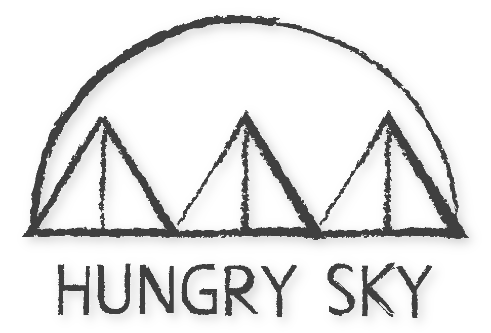 https://www.2m.com.au/wp-content/uploads/2025/08/hungrysky.png