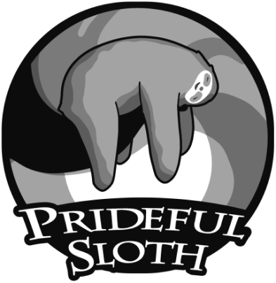 https://www.2m.com.au/wp-content/uploads/2025/08/prideful-sloth-logo-large.png