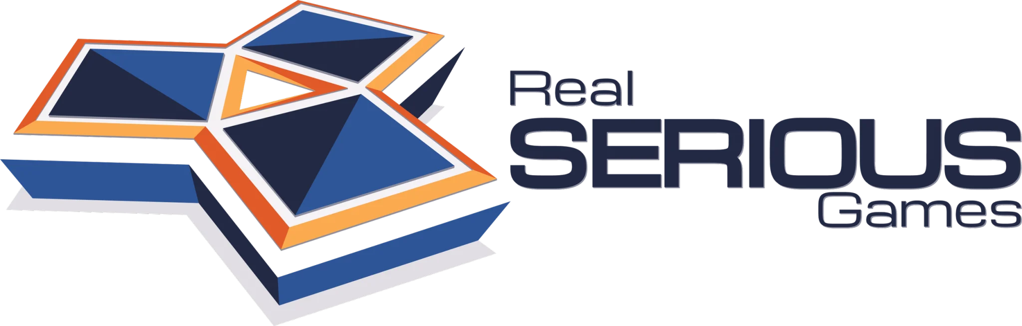 https://www.2m.com.au/wp-content/uploads/2025/08/real-serious-games-scaled.webp