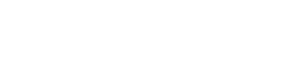 Logo for Workforce Australia – Local Jobs